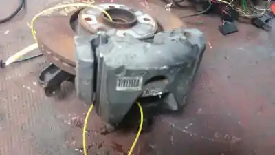 Автозапчасти б/у передний левый тормозной суппорт за citroen c4 picasso avatar ссылки oem iam   