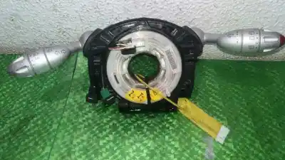 Автозапчасти б/у многофункциональное управление за mini mini (r50,r53) 1.6 16v cat 116 cv / 85 kw ссылки oem iam 61311489481