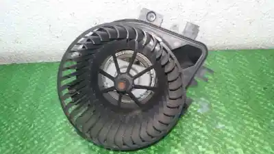 Автозапчасти б/у отопительный двигатель за mini mini (r50,r53) 1.6 16v cat 116 cv / 85 kw ссылки oem iam w964424e