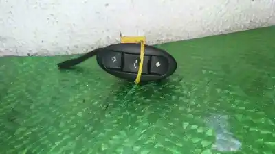 Автозапчасти б/у выключатель за mini mini (r50,r53) 1.6 16v cat 116 cv / 85 kw ссылки oem iam 6918396
