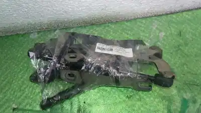 Автозапчастина б/у амортизатор капота для mini mini (r56) cooper посилання на oem iam 51237148864