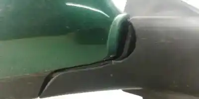 Автозапчасти б/у задний вид справа за audi a3 (8l) 1.9 tdi ambiente ссылки oem iam 8l18585323fz  