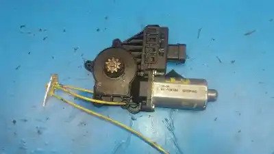 Gebrauchtes Autoersatzteil VORDERER LINKER FENSTERMOTOR zum OPEL ASTRA H BERLINA  OEM-IAM-Referenzen 994886100  