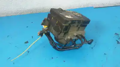 Second-hand car spare part abs for ford c-max (cb3) ambiente oem iam references bys4a19t6429