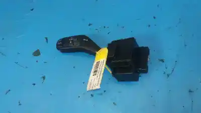 Second-hand car spare part indicator switch for ford c-max (cb3) ambiente oem iam references 17d9403