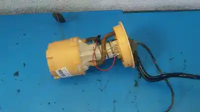 Second-hand car spare part fuel pump for ford c-max (cb3) ambiente oem iam references 