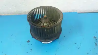 Second-hand car spare part heater blower motor for ford c-max (cb3) ambiente oem iam references 1736007101