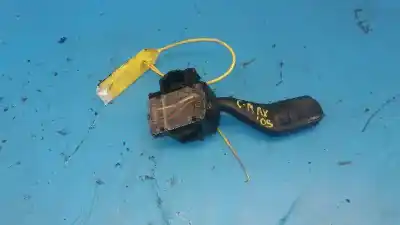 Second-hand car spare part windshiel wiper switch for ford c-max (cb3) ambiente oem iam references 17d346b