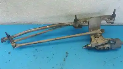 Second-hand car spare part front windshield wiper motor for ford c-max (cb3) ambiente oem iam references 3397020600