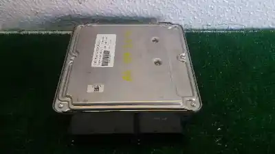 Second-hand car spare part ecu engine control for audi a4 b7 avant (8ed) 2.0 tdi 16v oem iam references 0281013888  