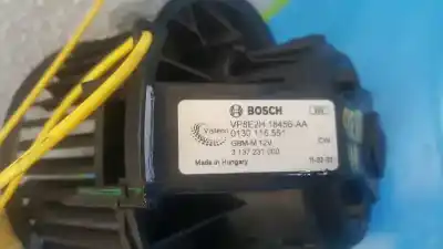 Peça sobressalente para automóvel em segunda mão motor de sofagem por ford fiesta (cb1) trend referências oem iam vp8e2h18456aa  