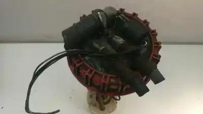 Peça sobressalente para automóvel em segunda mão bomba de combustivel por land rover range rover (lp) hse (165kw) referências oem iam 25062574