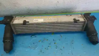 Peça sobressalente para automóvel em segunda mão intercooler por bmw serie 1 berlina (e81/e87) 118d referências oem iam 3093796