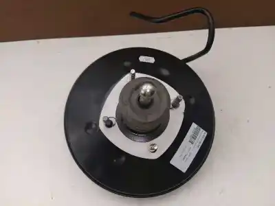 Автозапчасти б/у тормозной серво за ford ka (ccu) trend + ссылки oem iam 51838695