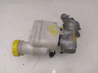 Автозапчасти б/у тормозной насос за ford ka (ccu) trend + ссылки oem iam 32069666  