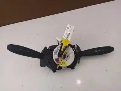 Second-hand car spare part multifunction switch for ford ka (ccu) trend + oem iam references 07355593080  