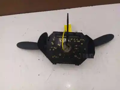 Автозапчасти б/у многофункциональное управление за ford ka (ccu) trend + ссылки oem iam 07355593080