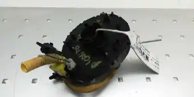 Peça sobressalente para automóvel em segunda mão fita do airbag por kia picanto 1.1 active referências oem iam hm0s430210