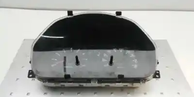 Peça sobressalente para automóvel em segunda mão quadrante por kia picanto 1.1 active referências oem iam 20040330  m029400307010