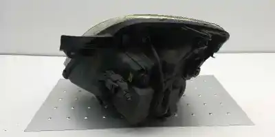 Peça sobressalente para automóvel em segunda mão farol / farolim direito por kia picanto 1.1 active referências oem iam 9210207041