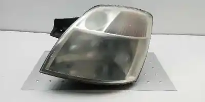 Peça sobressalente para automóvel em segunda mão farol / farolim esquerdo por kia picanto 1.1 active referências oem iam 9210107031