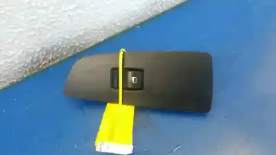 Peça sobressalente para automóvel em segunda mão botão / interruptor elevador vidro dianteiro direito por bmw serie 1 berlina (e81/e87) 118d referências oem iam 15979800