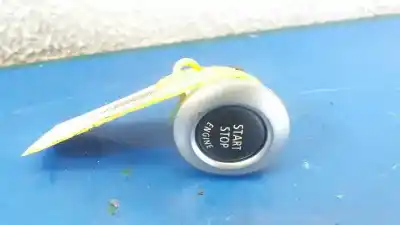 Peça sobressalente para automóvel em segunda mão trocar por bmw serie 1 berlina (e81/e87) 118d referências oem iam 694949907