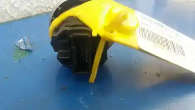 Second-hand car spare part switch for bmw serie 1 berlina (e81/e87) 118d oem iam references 694949907  