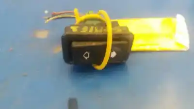 Second-hand car spare part RIGHT FRONT POWER WINDOW SWITCH for BMW SERIE 3 BERLINA (E36)  OEM IAM references 8368941  