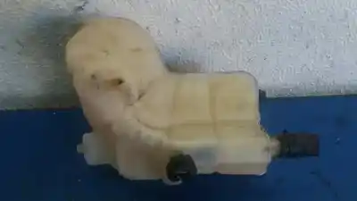 Peça sobressalente para automóvel em segunda mão depósito de expansão por audi a4 berlina (8e) 2.0 tdi 16v (103kw) referências oem iam 