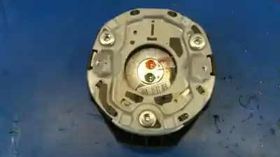 Gebrauchtes Autoersatzteil AIRBAG VORNE LINKS zum AUDI A4 BERLINA (8E)  OEM-IAM-Referenzen 8E0880201DE6PS  