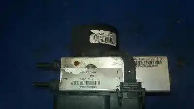 Pezzo di ricambio per auto di seconda mano abs per jaguar s-type 3.0 v6 executive riferimenti oem iam 1w432c19bb