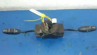 Pezzo di ricambio per auto di seconda mano comando multifunzione per jaguar s-type 3.0 v6 executive riferimenti oem iam 