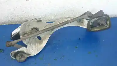 Pezzo di ricambio per auto di seconda mano tiranti e motorino del tergicristallo anteriore per jaguar s-type 3.0 v6 executive riferimenti oem iam xw4x17b571aa