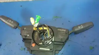 Автозапчастина б/у многофункційне управління для opel corsa c essentia посилання на oem iam 13142283  