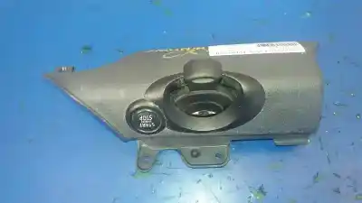 Pezzo di ricambio per auto di seconda mano INTERRUTTORE DI AVVIAMENTO per MINI MINI (R56)  Riferimenti OEM IAM 3449103  