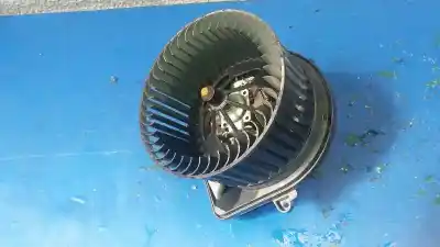 Second-hand car spare part heater blower motor for mini mini (r56) one oem iam references 990402wb