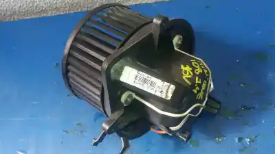 Peça sobressalente para automóvel em segunda mão motor de sofagem por mini mini (r56) one referências oem iam 990402wb  