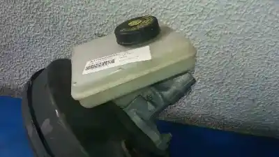 Second-hand car spare part brake pump for mini mini (r56) one oem iam references   