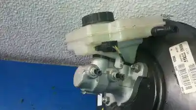 Second-hand car spare part brake pump for mini mini (r56) one oem iam references 