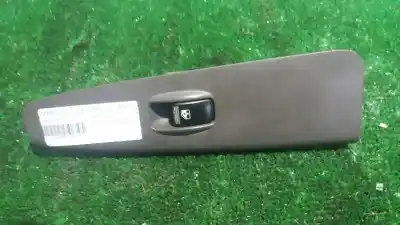 Gebrauchtes Autoersatzteil fensterschalter vorne rechts zum kia cerato 2.0 ex crdi berlina oem-iam-referenzen 621w03620