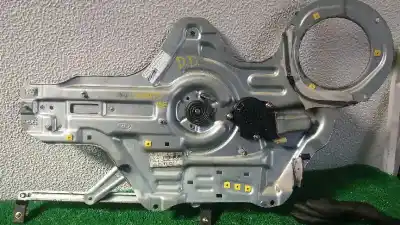 Gebrauchtes Autoersatzteil fensterheber vorne rechts zum kia cerato 2.0 ex crdi berlina oem-iam-referenzen f00s1a2472