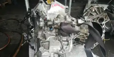 Gebrauchtes Autoersatzteil getriebe zum hyundai coupe (gk) 2.7 v6 cat oem-iam-referenzen 3b0  