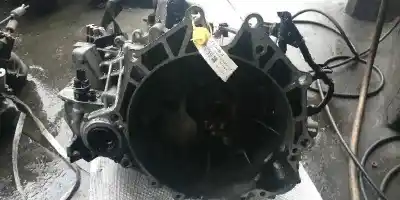 Gebrauchtes Autoersatzteil getriebe zum hyundai coupe (gk) 2.7 v6 cat oem-iam-referenzen 3b0  