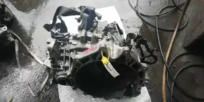Gebrauchtes Autoersatzteil getriebe zum hyundai coupe (gk) 2.7 v6 cat oem-iam-referenzen 3b0  