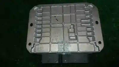 Second-hand car spare part ecu engine control for mazda 6 lim. (gh) 2.2 ce 125 active oem iam references r2aa18881n  