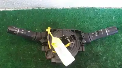 Second-hand car spare part multifunction switch for mazda 6 lim. (gh) 2.2 ce 125 active oem iam references d65166cs0  