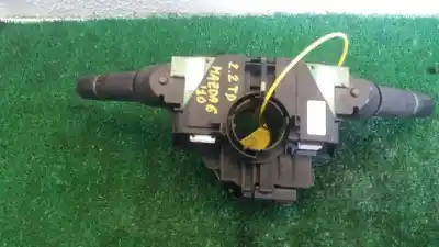 Second-hand car spare part multifunction switch for mazda 6 lim. (gh) 2.2 ce 125 active oem iam references d65166cs0  