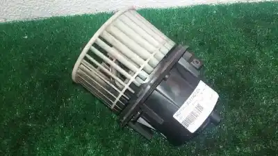 Pezzo di ricambio per auto di seconda mano motore di riscaldamento per ford transit combi ´06 ft 260 corto riferimenti oem iam   