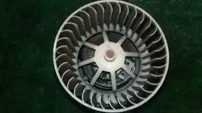 Pezzo di ricambio per auto di seconda mano motore di riscaldamento per ford transit combi ´06 ft 260 corto riferimenti oem iam   